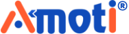Amoti Affiliates logo