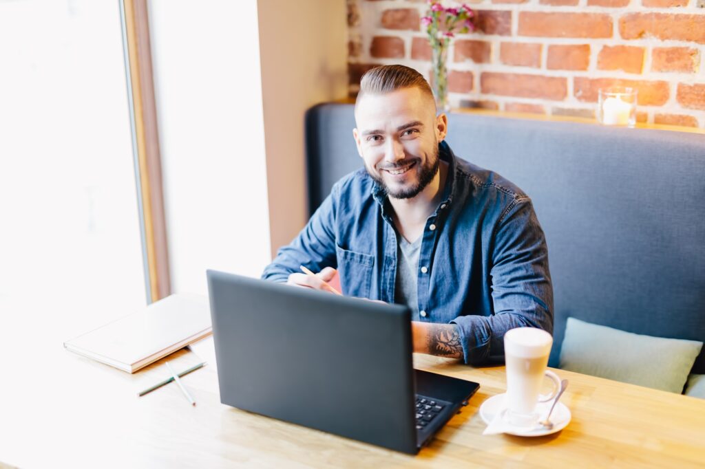 Restaurant Marketing Automation