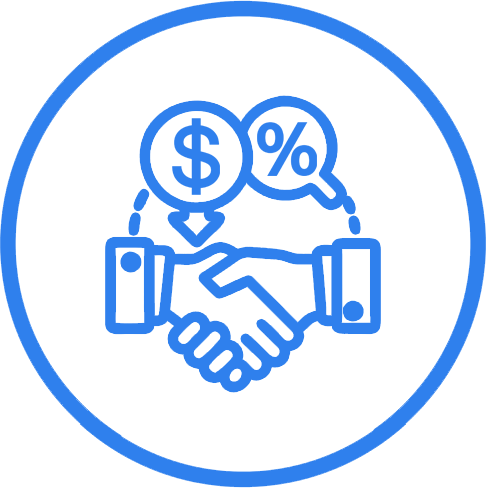 earn and grow with amoti affiliate