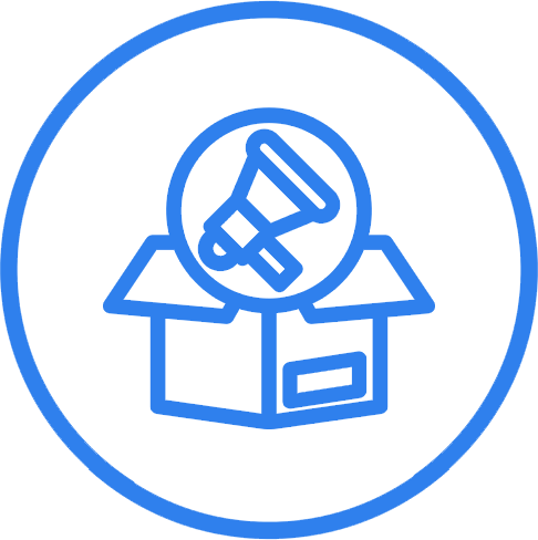 promote amoti affiliate and earn
